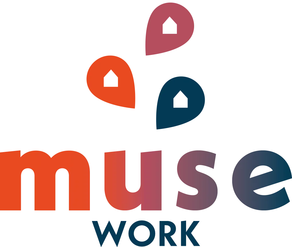 Muse for Work